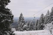 ../galleries/2021.01.02_Schneewanderung_am_Hohen_Meissner/DSC_9113.thumbnail.jpg