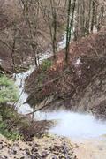 ../galleries/2021.01.30_Wanderung_Heubach/DSC_9229.thumbnail.jpg