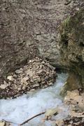 ../galleries/2021.01.30_Wanderung_Heubach/DSC_9230.thumbnail.jpg