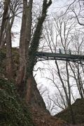 ../galleries/2021.01.30_Wanderung_Heubach/DSC_9262.thumbnail.jpg