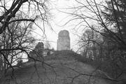 ../galleries/2021.02.06_Wanderung_Aufhausen/DSC_9322.thumbnail.jpg