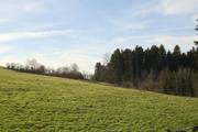 ../galleries/2021.02.20_Wanderung_Hoelltal/DSC_9360.thumbnail.jpg