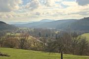 ../galleries/2021.02.27_Wanderung_Lorch/DSC_9384.thumbnail.jpg
