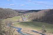 ../galleries/2021.03.20_Wanderung_Eselsburger_Tal/DSC_9606.thumbnail.jpg