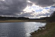 ../galleries/2021.03.27_Wanderung_Tauchenweiler/DSC_9646.thumbnail.jpg