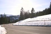 ../galleries/2021.03.29_Osterurlaub_Tag_2_-_Balderschwang/DSC_9683.thumbnail.jpg