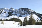 ../galleries/2021.03.29_Osterurlaub_Tag_2_-_Balderschwang/DSC_9684.thumbnail.jpg