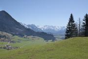 ../galleries/2021.03.30_Osterurlaub_Tag_3_-_Falkenstein/DSC_9739.thumbnail.jpg