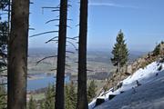 ../galleries/2021.03.31_Osterurlaub_Tag_4_-_Reuterwanne/DSC_9833.thumbnail.jpg