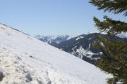 ../galleries/2021.03.31_Osterurlaub_Tag_4_-_Reuterwanne/DSC_9844.thumbnail.jpg