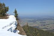 ../galleries/2021.03.31_Osterurlaub_Tag_4_-_Reuterwanne/DSC_9851.thumbnail.jpg