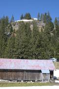 ../galleries/2021.03.31_Osterurlaub_Tag_4_-_Reuterwanne/DSC_9859.thumbnail.jpg