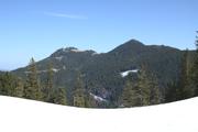 ../galleries/2021.03.31_Osterurlaub_Tag_4_-_Reuterwanne/DSC_9861.thumbnail.jpg