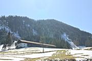 ../galleries/2021.03.31_Osterurlaub_Tag_4_-_Reuterwanne/DSC_9888.thumbnail.jpg