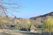 ../galleries/2021.04.02_Ostern_in_Niedernhausen_-_Tag_1_-_Opel-Zoo/DSC_0027.thumbnail.jpg
