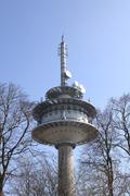../galleries/2021.04.04_Ostern_in_Niedernhausen_-_Tag_3_-_Ostersonntag/DSC_0136.thumbnail.jpg