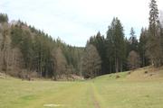 ../galleries/2021.05.08_Wanderung_Felsenmeer_Wental/DSC_0187.thumbnail.jpg