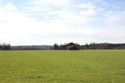 ../galleries/2021.05.08_Wanderung_Felsenmeer_Wental/DSC_0190.thumbnail.jpg