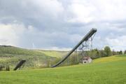 ../galleries/2021.05.13_Wanderung_Weilerstoffel/DSC_0223.thumbnail.jpg
