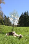../galleries/2021.05.22_Tauchenweiler/DSC_0266.thumbnail.jpg