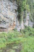 ../galleries/2021.07.31_Urlaub_Frankreich_-_Tag_1_-_Boll/DSC_0664.thumbnail.jpg