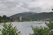 ../galleries/2021.08.01_Urlaub_Frankreich_-_Tag_2_-_Titisee/DSC_0697.thumbnail.jpg