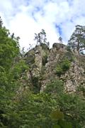 ../galleries/2021.08.02_Urlaub_Frankreich_-_Tag_3_-_Wutachschlucht/DSC_0858.thumbnail.jpg
