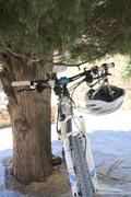 ../galleries/2021.08.06_Urlaub_Frankreich_-_Tag_7_-_Mountainbike_Mimosa/DSC_1001.thumbnail.jpg