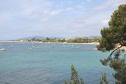 ../galleries/2021.08.07_Urlaub_Frankreich_-_Tag_8_-_Wanderung_am_Strand/DSC_1045.thumbnail.jpg