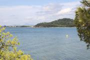 ../galleries/2021.08.07_Urlaub_Frankreich_-_Tag_8_-_Wanderung_am_Strand/DSC_1048.thumbnail.jpg