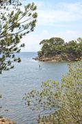 ../galleries/2021.08.07_Urlaub_Frankreich_-_Tag_8_-_Wanderung_am_Strand/DSC_1063.thumbnail.jpg