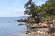 ../galleries/2021.08.07_Urlaub_Frankreich_-_Tag_8_-_Wanderung_am_Strand/DSC_1083.thumbnail.jpg