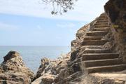 ../galleries/2021.08.07_Urlaub_Frankreich_-_Tag_8_-_Wanderung_am_Strand/DSC_1084.thumbnail.jpg