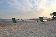 ../galleries/2021.08.08_Urlaub_Frankreich_-_Tag_9_-_Abendspaziergang_am_Strand/DSC_1093.thumbnail.jpg