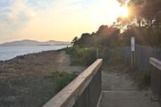 ../galleries/2021.08.08_Urlaub_Frankreich_-_Tag_9_-_Abendspaziergang_am_Strand/DSC_1097.thumbnail.jpg