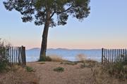 ../galleries/2021.08.08_Urlaub_Frankreich_-_Tag_9_-_Abendspaziergang_am_Strand/DSC_1104.thumbnail.jpg