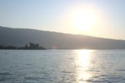 ../galleries/2021.08.11_Urlaub_Frankreich_-_Tag_12_-_Lac_de_Annecy/DSC_1115.thumbnail.jpg
