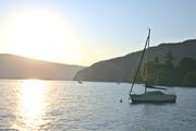 ../galleries/2021.08.11_Urlaub_Frankreich_-_Tag_12_-_Lac_de_Annecy/DSC_1121.thumbnail.jpg