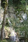 ../galleries/2021.08.13_Urlaub_Frankreich_-_Tag_14_-_Lac_de_Annecy_Wanderung/DSC_1182.thumbnail.jpg