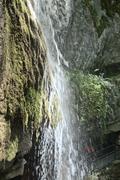 ../galleries/2021.08.13_Urlaub_Frankreich_-_Tag_14_-_Lac_de_Annecy_Wanderung/DSC_1183.thumbnail.jpg