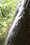 ../galleries/2021.08.13_Urlaub_Frankreich_-_Tag_14_-_Lac_de_Annecy_Wanderung/DSC_1187.thumbnail.jpg