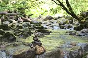 ../galleries/2021.08.13_Urlaub_Frankreich_-_Tag_14_-_Lac_de_Annecy_Wanderung/DSC_1193.thumbnail.jpg