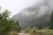 ../galleries/2021.10.04_Urlaub_Allgäu_-_Tag_2_-_Grünten/DSC_1621.thumbnail.jpg