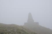 ../galleries/2021.10.04_Urlaub_Allgäu_-_Tag_2_-_Grünten/DSC_1637.thumbnail.jpg