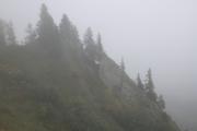 ../galleries/2021.10.04_Urlaub_Allgäu_-_Tag_2_-_Grünten/DSC_1644.thumbnail.jpg
