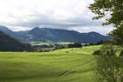 ../galleries/2021.10.07_Urlaub_Allgäu_-_Tag_5_-_Gaisalpe/DSC_1730.thumbnail.jpg