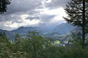 ../galleries/2021.10.07_Urlaub_Allgäu_-_Tag_5_-_Gaisalpe/DSC_1737.thumbnail.jpg