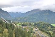 ../galleries/2021.10.07_Urlaub_Allgäu_-_Tag_5_-_Gaisalpe/DSC_1757.thumbnail.jpg