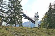 ../galleries/2021.10.07_Urlaub_Allgäu_-_Tag_5_-_Gaisalpe/DSC_1762.thumbnail.jpg