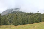 ../galleries/2021.10.07_Urlaub_Allgäu_-_Tag_5_-_Gaisalpe/DSC_1764.thumbnail.jpg